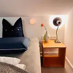 Spacious In Kreuzberg *