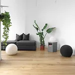 Апартаменты Spacious In Kreuzberg *