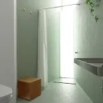 Spacious In Kreuzberg