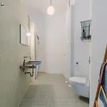 Spacious In Kreuzberg * Берлин