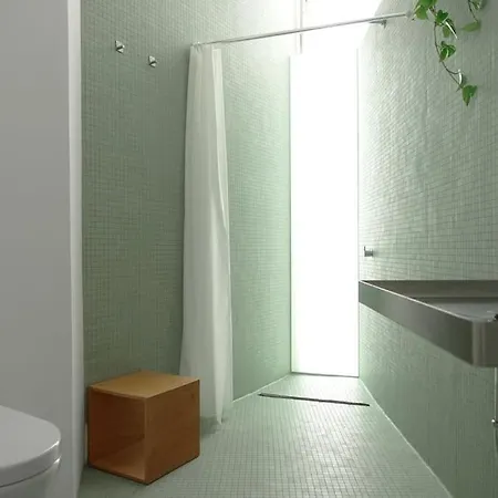 Spacious In Kreuzberg